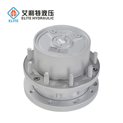 7000 nm planétové kolesá