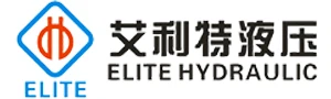 Qingdao  Elite  Hydraulické  Co., Ltd