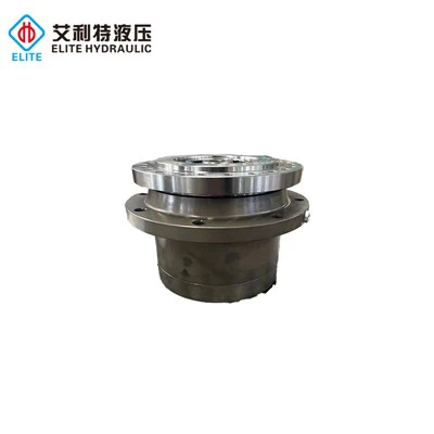 50000 nm reduktor pre zhutňovače pôdy